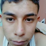 Ivan from Matehuala | Man | 28 years old | Virgo
