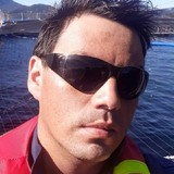Joseeliasojex9 from Puerto Aisen | Man | 41 years old | Scorpio
