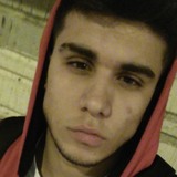 Torukmakto from Denizli | Man | 25 years old | Libra