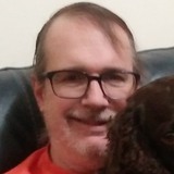 Gdupre41L from Leeds | Man | 60 years old | Libra