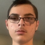 Tbsky67Pw from Bellevue | Man | 21 years old | Scorpio