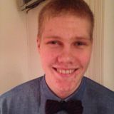 Talldanishdude from Vanløse | Man | 31 years old | Taurus