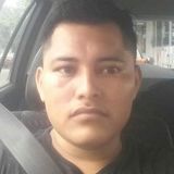 Efrain from Zapotlanejo | Man | 39 years old | Virgo