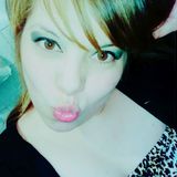 Mariela from Wilde | Woman | 42 years old | Capricorn