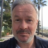 Ahmahp from Rogersville | Man | 67 years old | Capricorn