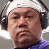 Kamakiuga from Seattle | Man | 40 years old | Aquarius
