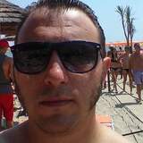 Velletrio6 from Ripi | Man | 54 years old | Aquarius