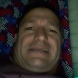 Danyprado from Capitan Sarmiento | Man | 52 years old | Sagittarius