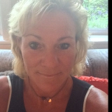 Cat from Hilversum | Woman | 61 years old | Taurus