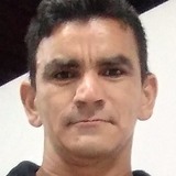Antniofrancilo from Jaciara | Man | 44 years old | Sagittarius