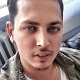 Mkbato from Wohlen | Man | 34 years old | Gemini