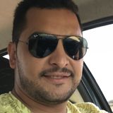 Neto from Missao Velha | Man | 38 years old | Aries