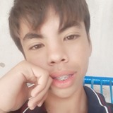 Álisson from Trindade | Man | 25 years old | Gemini