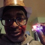 Katphil97G from Citrus Heights | Man | 61 years old | Capricorn