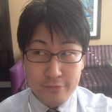 Nori from Fukuoka-shi | Man | 43 years old | Gemini