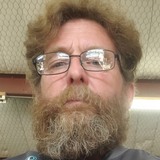 Afterhoursco0I from Livingston | Man | 56 years old | Sagittarius