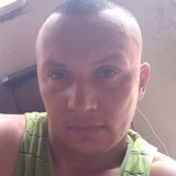 Gilson00Cq from Sao Fidelis | Man | 39 years old | Scorpio
