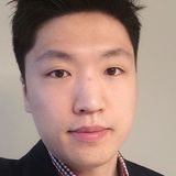 Sedy from Canton | Man | 40 years old | Gemini