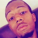 Reshaun from Carthage | Man | 30 years old | Libra