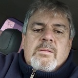 Juanjoseperey2 from Jose Pedro Varela | Man | 58 years old | Aquarius