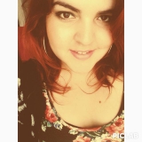 Daniela from Santiago | Woman | 35 years old | Sagittarius