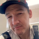 Maddhungt1 from Quinte West | Man | 41 years old | Pisces
