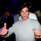 Emiel Spruyt from Destelbergen | Man | 34 years old | Taurus