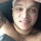 Jordanv from Danvers | Man | 31 years old | Aquarius