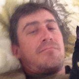 Nsgerber from Greenbrae | Man | 48 years old | Aquarius