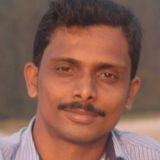 Vr from Ratnagiri | Man | 33 years old | Taurus