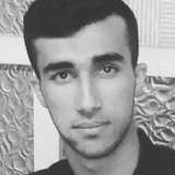 Kadir from Ankara | Man | 29 years old | Cancer