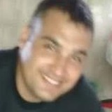 Cardozoroberk3 from Olivos | Man | 31 years old | Aries