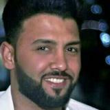 Ahmedalafefi from Jeddah | Man | 41 years old | Virgo