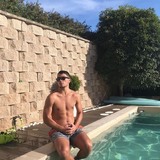 Nelsonspatarzx from Estoril | Man | 24 years old | Sagittarius