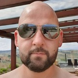 Krikkebellinve from Boechout | Man | 38 years old | Virgo