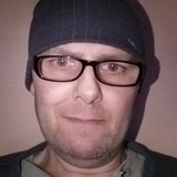 Michaeldoddlx from Valletta | Man | 54 years old | Capricorn