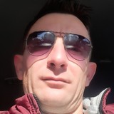 Robertoczifr13 from Sfantu-Gheorghe | Man | 41 years old | Capricorn