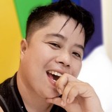 Jeedee from Masbate | Woman | 36 years old | Aries