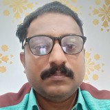 Vink8Y from Trivandrum | Man | 49 years old | Libra