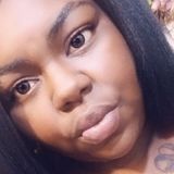 Keya from Syracuse | Woman | 31 years old | Virgo
