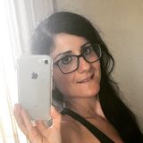 Lucylucylie from Torino | Woman | 42 years old | Gemini