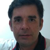 Emilio from Villa Adelina | Man | 54 years old | Gemini