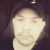 Josemar from Rio Verde | Man | 48 years old | Aquarius