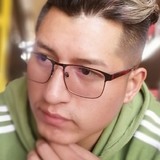 Alejandroparvq from Sucre | Man | 28 years old | Aries