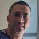 Mani from Cali | Man | 58 years old | Capricorn