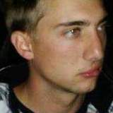 Ich from Mautern | Man | 33 years old | Aquarius