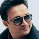 Arthen from Chavannes | Man | 41 years old | Gemini