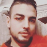 Youssfe from Amiens | Man | 31 years old | Scorpio