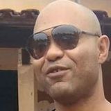 Ederafonso from Unai | Man | 44 years old | Aries