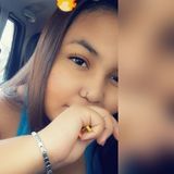 Vick from Araxa | Woman | 26 years old | Gemini